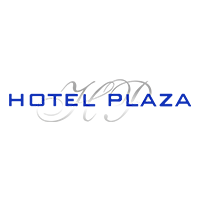 Hotel Plaza Cascavel Ltda